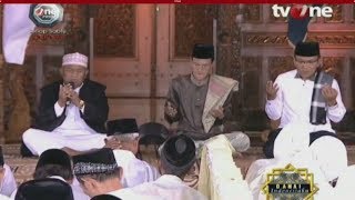 Download lagu Damai Indonesiaku di Kabupaten Kudus tanggal 25 November 2017 (Segmen 8)
