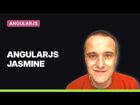 How to write jasmine test case for angular js function?