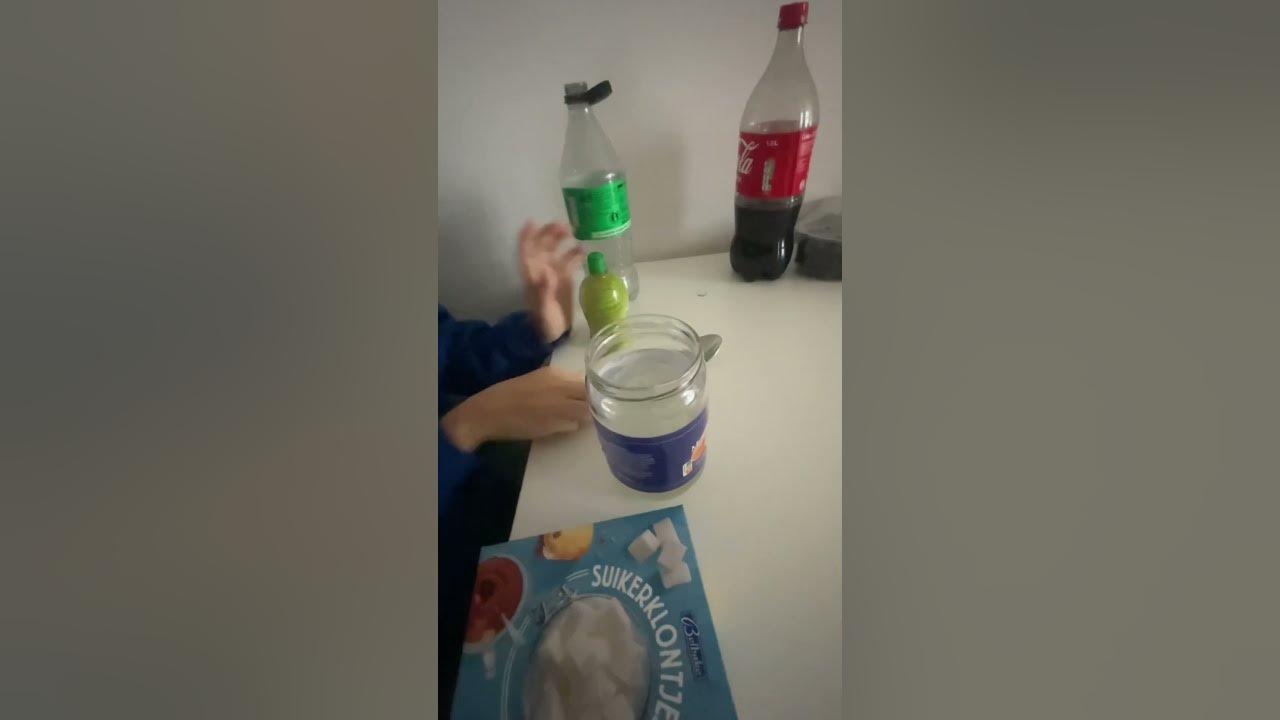 Вчимо вас робити смачний лімонад🤤Скільки мій брат сказав ошибок? На 20 ...
