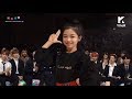 [MMA 2018] Na Haeun Dances in MMA 2018 !!! + Reaction Of BTS, Blackpink, Momoland, ect..!