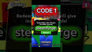 Roblox Catch a Monster Codes #roblox