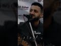 كل شي عندي يهون حمود السمه حلات واتس