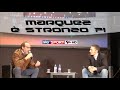 “MARC MARQUEZ È UNO STR**ZO??!!” ... GUIDO MEDA RISPONDE // MotoGP