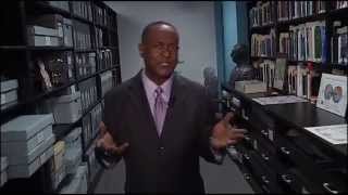 Hometown Friday - University of Houston hidden gems