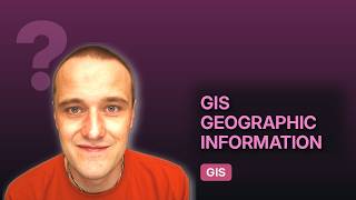 GIS: Point-in-polygon using WGS84 geographic coordinate system