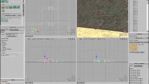 Tutorial Torque Constructor - How to make a Portal