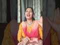 मायके जाऊं या ना जाऊं #comedy #trending #funny short #fan #newreel