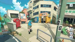 Messenger by Abeto (Browser) - Full Game Gameplay Walkthrough screenshot 4