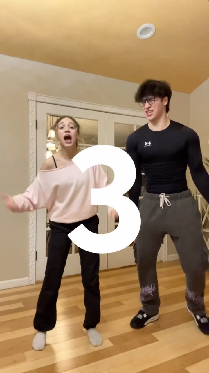 WAIT FOR IT! ? #shorts