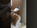 Easy-to-Use Wood Grain Stickers – Quick & Affordable Furniture Makeover part 1352 #homedecor #diy