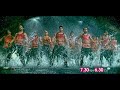 شرادا كابور وفارون دهاوان يشعلان عالم الاستعراضات الراقصة الليلة في ABCD2ANYBODYCANDANCE2 