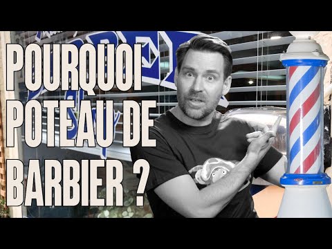 Vidéo: D'où vient le gâteau au thé ?