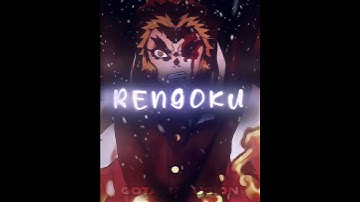 Demon Slayer Vs Jujutsu Kaisen Elimination Wheel | Part 3