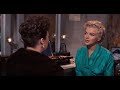 Theres no business like show business 1954 full movie  marilyn monroe