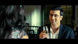 MORA PIYA MOSE BOLAT NA HD