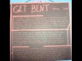 Get bent - City