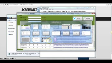 How to Use Expired Domain Scraper