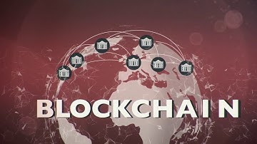 PwC’s Blockchain solution for derivatives transactions reporting for FISMA