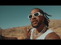 Omarion - 2 Sides (Official Visualizer)
