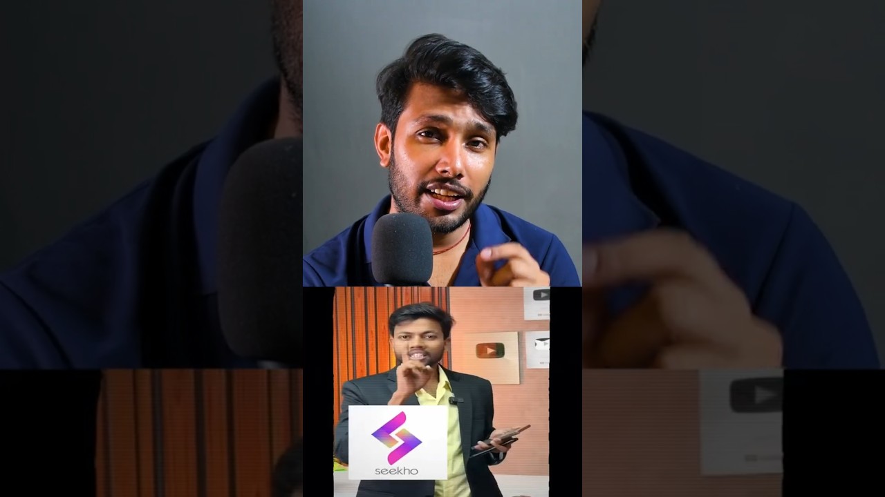 Sikho’s Ad Nonsense: Exposed Big Time!