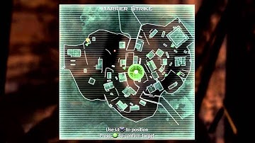 Modern Warfare 2 | Silenced UMP.45 Rushing | NUKE FAIL?!