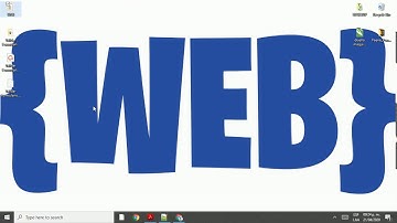 Validar Formularios  Parte 1