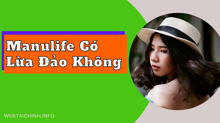 Công ty bảo hiểm manulife là của nước nào