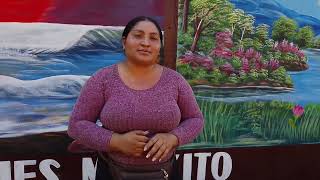 Centro Turístico Los Tres Potrillos, Chichigalpa.