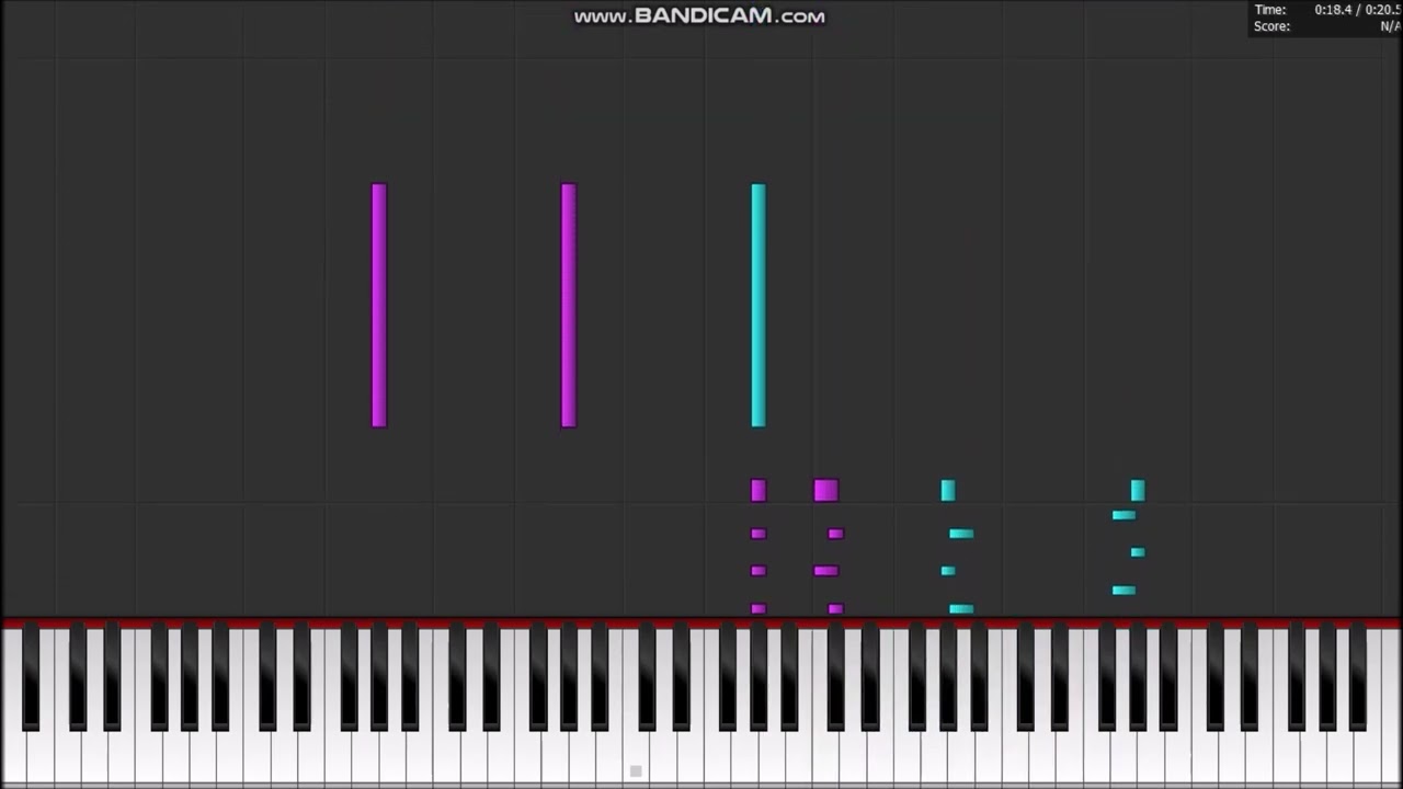 Motorola M1000 Ringtones in PFA and MidRadio