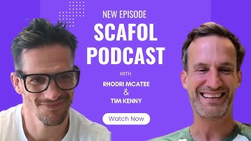 The REAL Value of a Level 3 Survey (and How to Deliver It)