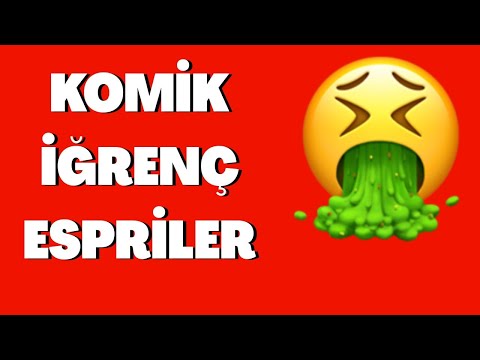 SOĞUK İĞRENÇ ESPİRİ 🤣🤣🤣 / KOMİK ŞAKALI ŞAŞIRTMALI SORULAR