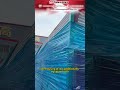 Tongding Machinery Product Highlight | Pulse Dust Collector With External Thermal Insulation #dry