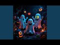 Spooky But Silly mp3