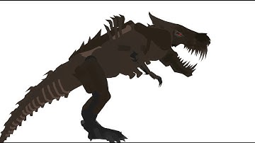 grimlock animation (stick nodes)