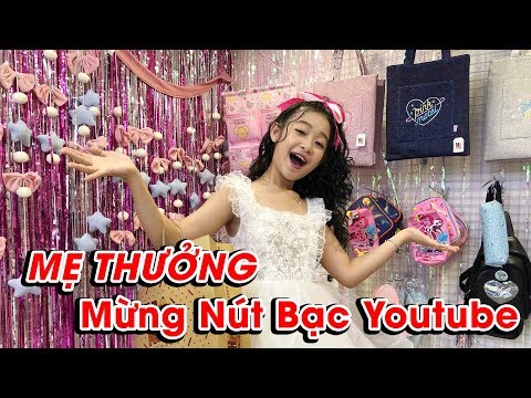 2 mỹ nhân tên Bảo Ngọc Cùng quê Cần Thơ cùng học vấn đáng nể