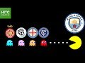 7 Football Clubs That Own Other Clubs | HITC Sevens