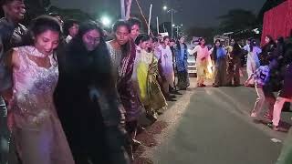 Cgp// marchimal//all youth ##sital salina #papa/#ka marriage//me fullmasti//short video//my you tub