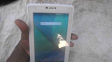 MicromaxCanvasTab P702 review after 15 day of use