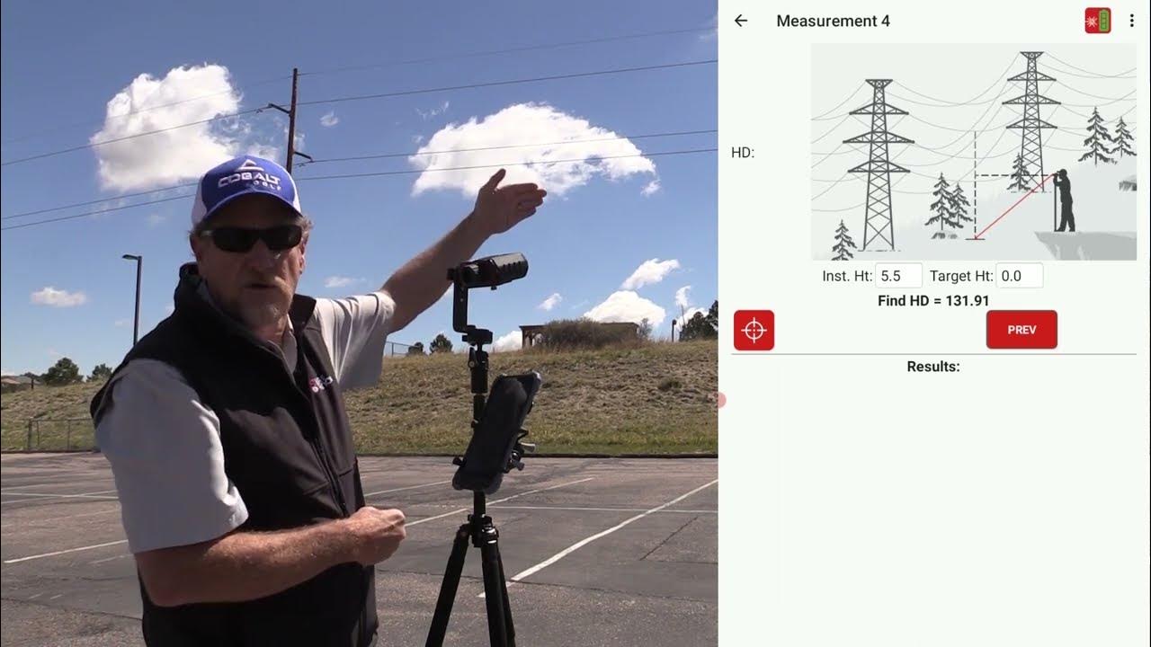Training Four Conductor Clearance Workflows for Conductor Heights