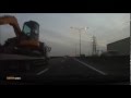 Gary Numan - Cars with lyrics
