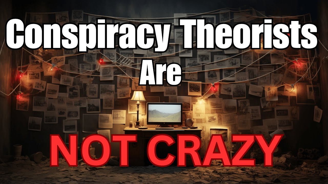 believe-it-or-not-the-real-reasons-we-fall-for-conspiracy-theories