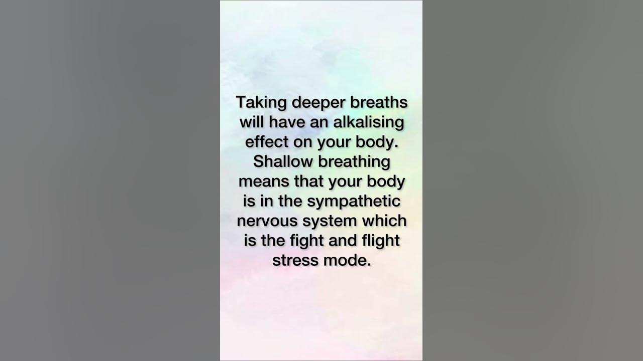 acidity-relief-home-remedies-subscribe-youtube
