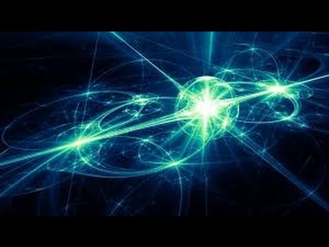 Science Documentary Quantum Theory Full Documentary Hd Science Documentary Quantum Theory Full Documentary Hd