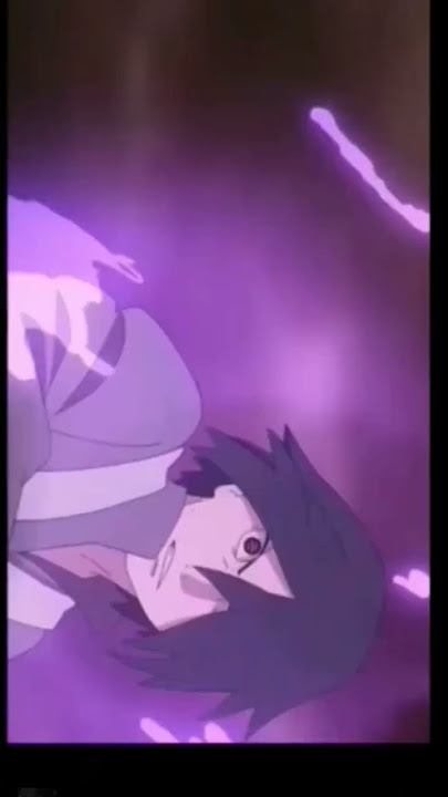 NARUTO AND SASUKE VS MOMOSOKI #naruto  #subscribe #sasukeuchiha