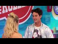 Soy Luna Eerste minuten aflevering 141 Disney Channel Mp3 Song