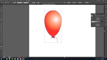 June 2018 9626 Part 1