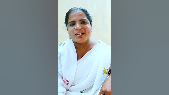 భర్త లేని జీవితం Part 9 #Emtional #sad #trending #viral #mother #money