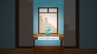 Best Diet Plan After Gallbladder Surgery  | Foods that help you Recover from Surgery #healthtips