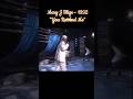 Original vs Sample | Patrice Rushen “Remind Me” (1982) Mary J Blige “You Remind Me” (1992) Gen X R&amp;B