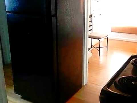 3430 Caroline Ave, Indianapolis, IN home video tour